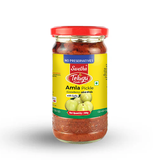 Amla Pickle