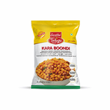 Kara Boondi