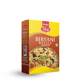 Biryani Masala