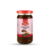 Tamarind Paste