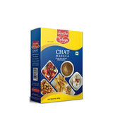 Chat Masala