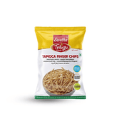 Tapicoa Finger Chips