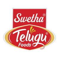 Swethatelugufoods