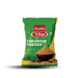 Dhania Powder