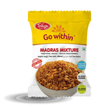 Go Within Madras Mixture