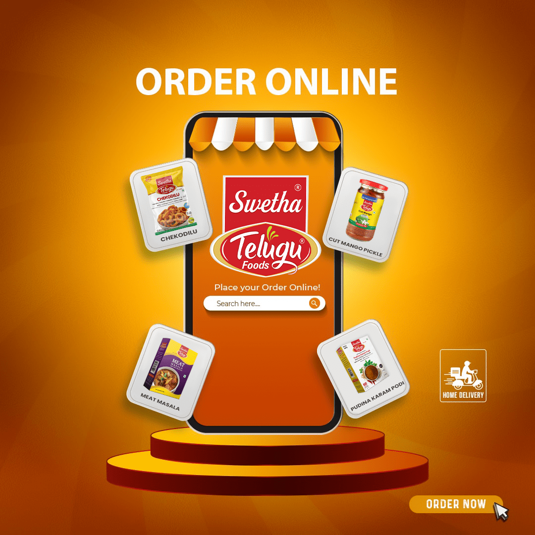 Online-order-image-telugufoods-about-page-new-logo