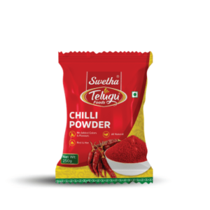 telugufoods-chilli-powder-new.png