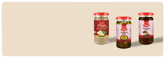 telugufoods-culinary-pastes-new.png