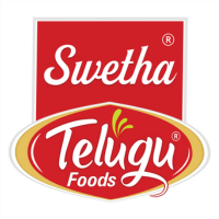 telugufoods-logo-new-200