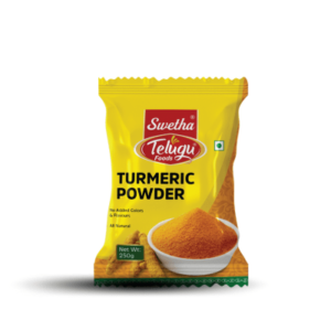 telugufoods-termuric-powder-new.png